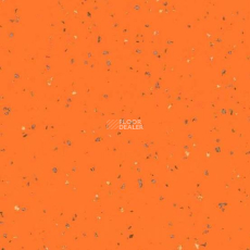 Taralay Premium Indiana 4142 Penang фото 1 | FLOORDEALER